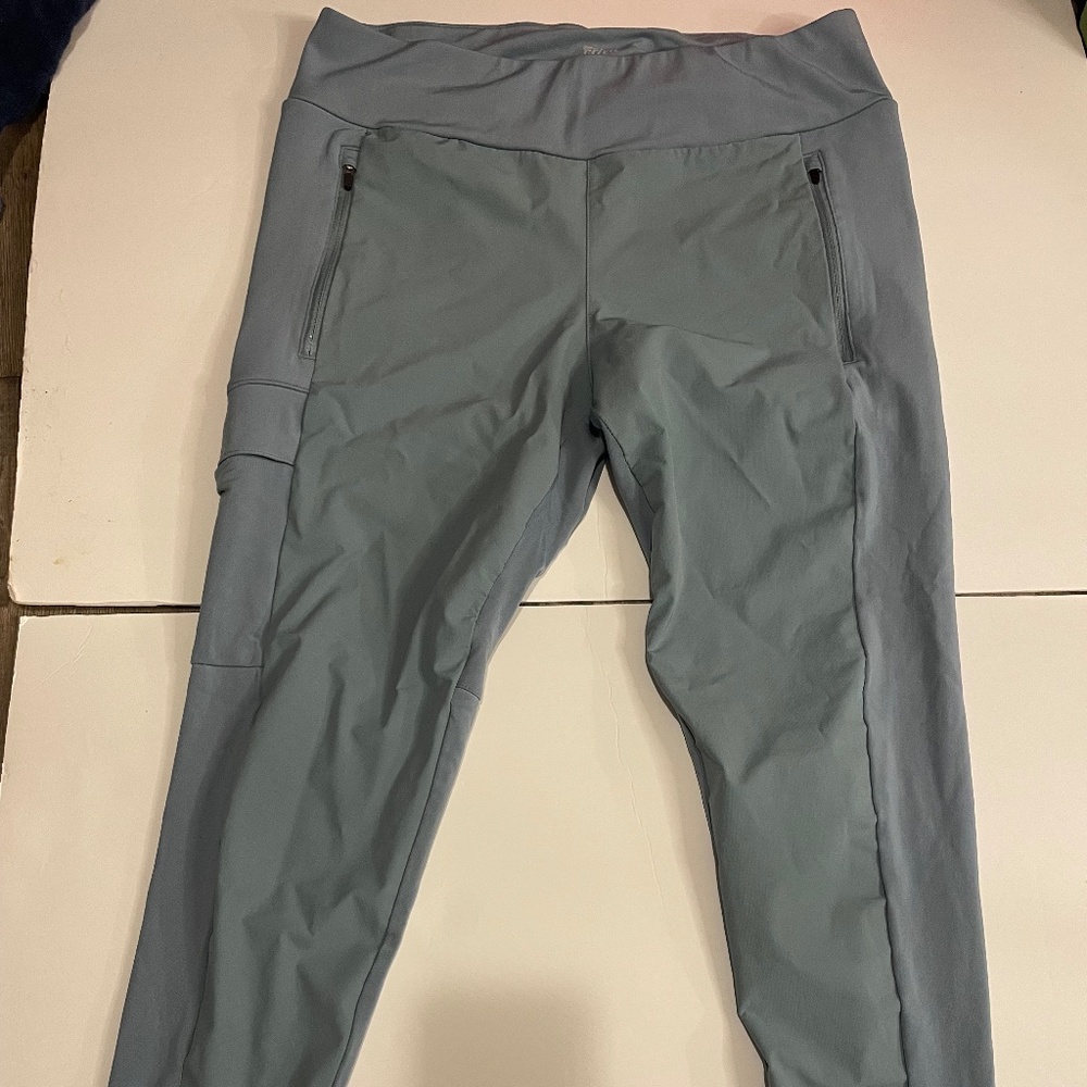 Crivit Woman Leggings